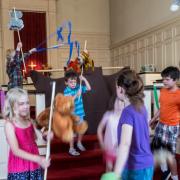 ecc_2017-06-04-ChildrensSunday_10