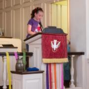 ecc_2017-06-04-ChildrensSunday_12