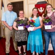 ecc_2017-06-04-ChildrensSunday_13