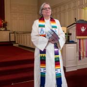 ecc_2017-06-04-ChildrensSunday_14
