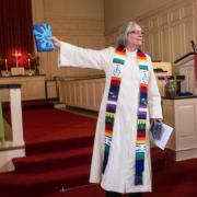 ecc_2017-06-04-ChildrensSunday_15