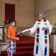 ecc_2017-06-04-ChildrensSunday_16