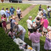 ecc_2017-06-04-ChildrensSunday_20