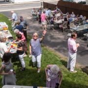 ecc_2017-06-04-ChildrensSunday_22