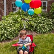 ecc_2017-06-04-ChildrensSunday_23