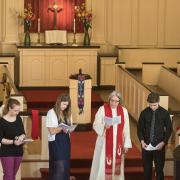 ecc_2017-06-04-Confirmation_2