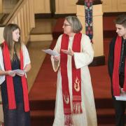 ecc_2017-06-04-Confirmation_3