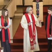 ecc_2017-06-04-Confirmation_4