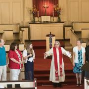 ecc_2017-06-04-Confirmation_6