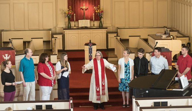 ecc_2017-06-04-Confirmation_6