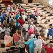 ecc_2017-06-04-Confirmation_8