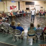 ecc_2017-11-05_07