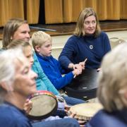 ecc_2017-11-05_14