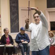 ecc_2017-11-05_15