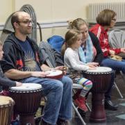 ecc_2017-11-05_16