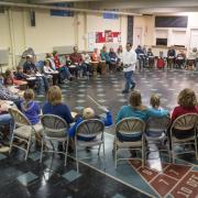 ecc_2017-11-05_18