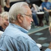 ecc_2017-11-05_20