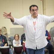 ecc_2017-11-05_26