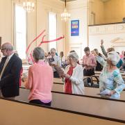 ecc_2017-06-04-PentecostWorship_1