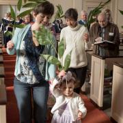 ecc_2017-04-09_03