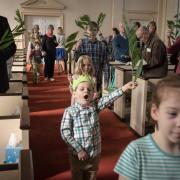 ecc_2017-04-09_06