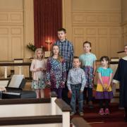 ecc_2017-04-09_09
