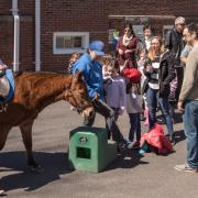 ecc_2017-04-09_15