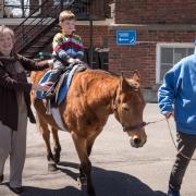 ecc_2017-04-09_18