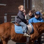 ecc_2017-04-09_20