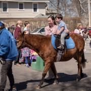ecc_2017-04-09_22