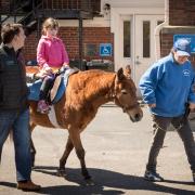 ecc_2017-04-09_24