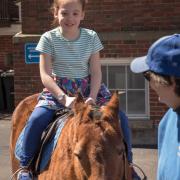 ecc_2017-04-09_26
