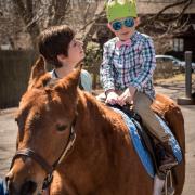 ecc_2017-04-09_27