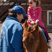 ecc_2017-04-09_29