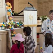 ecc_2017-04-16_01