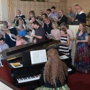 ecc_2017-04-16_15