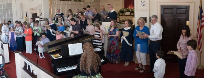 ecc_2017-04-16_15