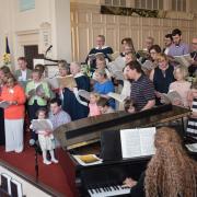 ecc_2017-04-16_16