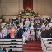 ecc_2017-04-16_18