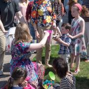 ecc_2017-04-16_23