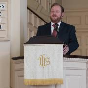 ecc_2017-05-21_1