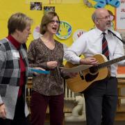 ecc_2017-02-05_11