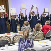 ecc_2017-06-04-AnnualMeeting_1
