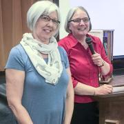 ecc_2017-06-04-AnnualMeeting_3