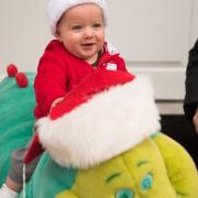 2017-holiday-book-fair_02