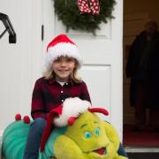 2017-holiday-book-fair_10