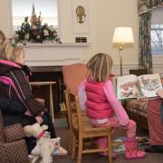 2017-holiday-book-fair_12