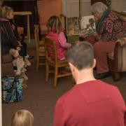 2017-holiday-book-fair_13