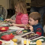 2017-holiday-book-fair_16