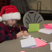 2017-holiday-book-fair_17